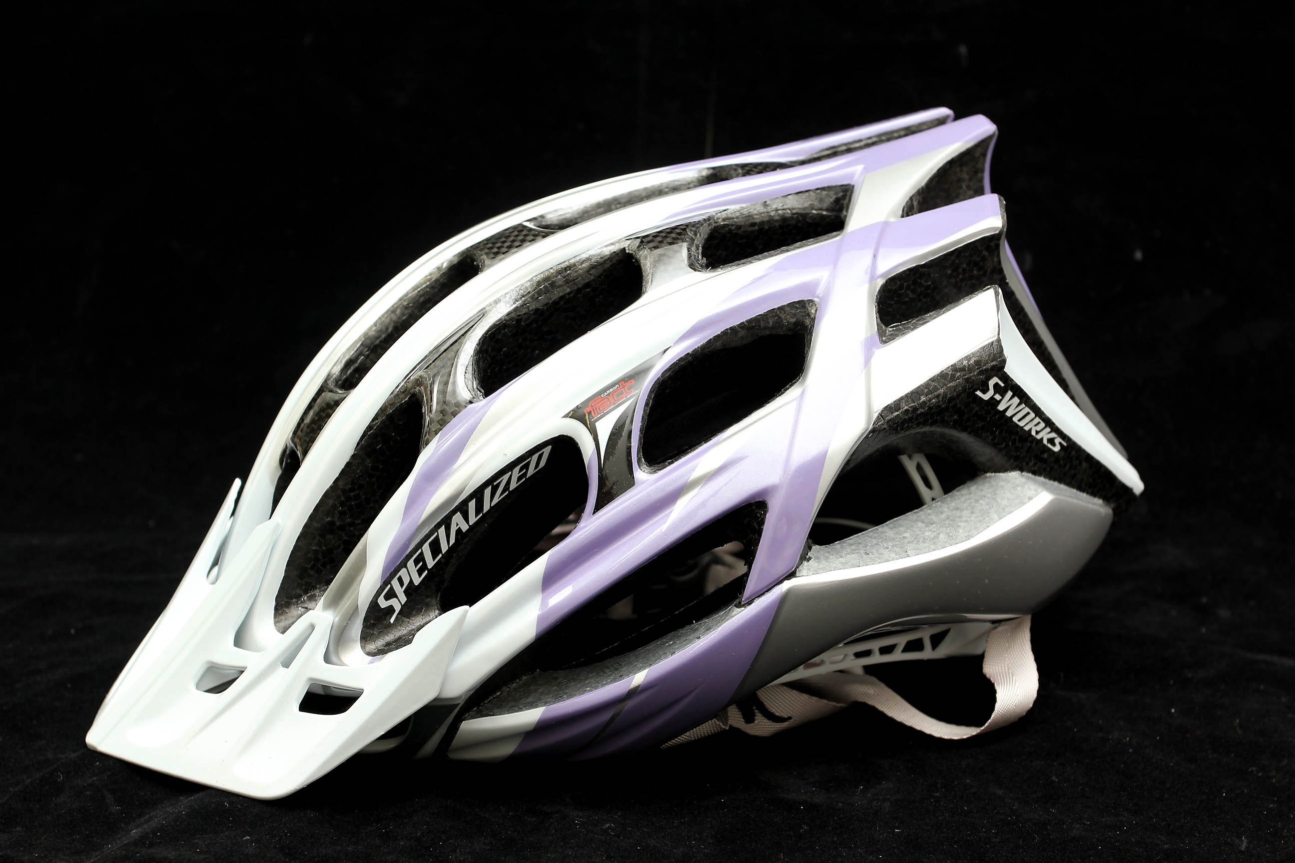 specialized helmet sale